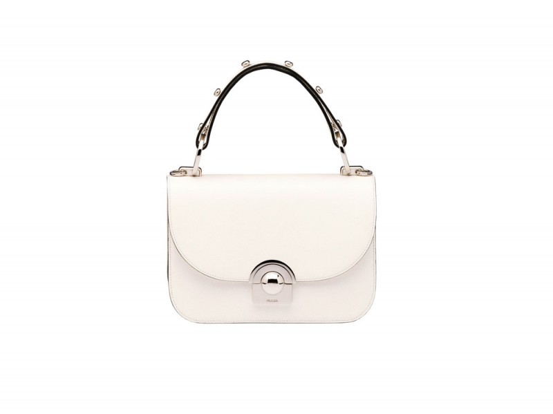 prada-arcade-bag-bianco