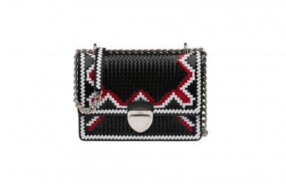 prada-borsa-a-spalla-pe-2016