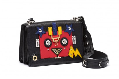 prada-capsule-borsa-tracolla-3