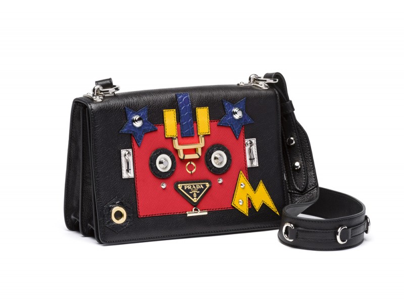 prada-capsule-borsa-tracolla-3