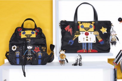 prada-capsule-collection-robot-2