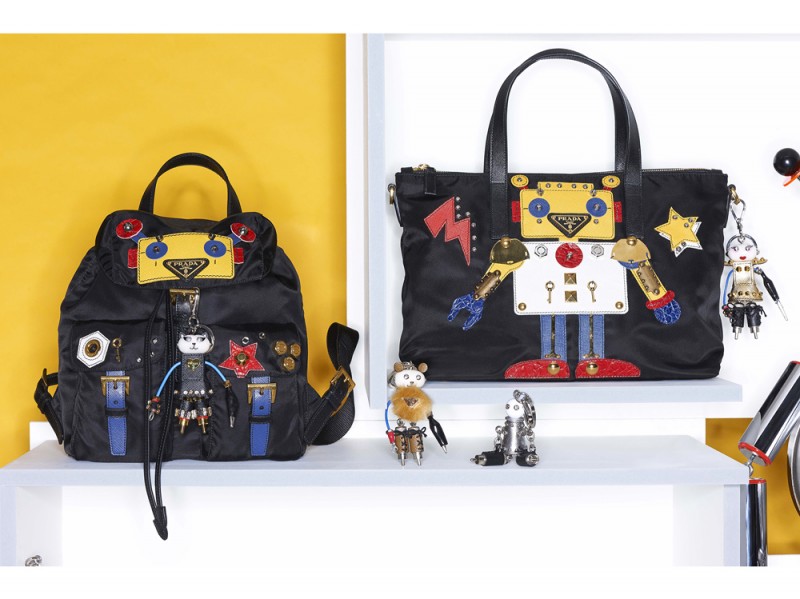 prada-capsule-collection-robot-2