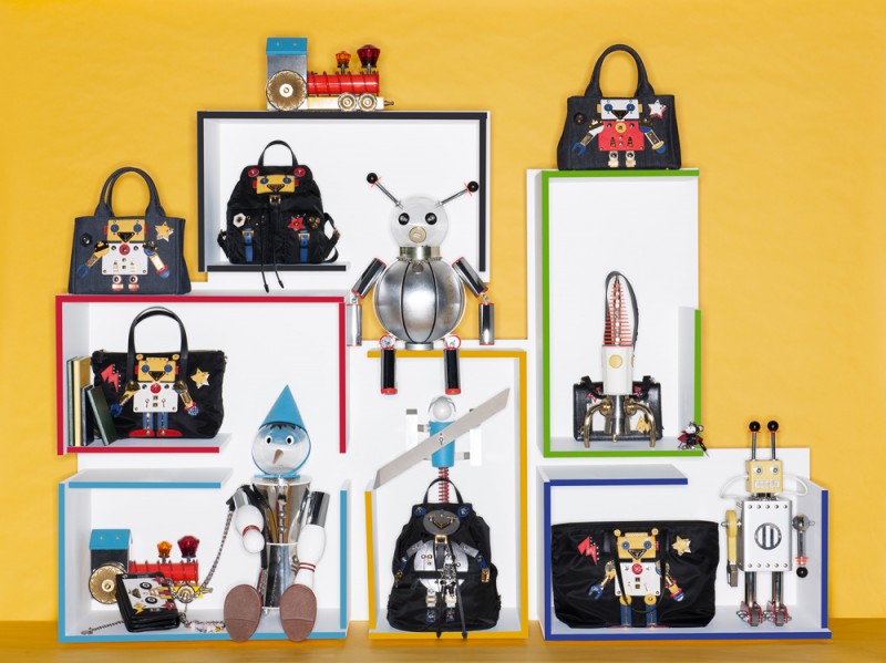 prada-capsule-collection-robot-4