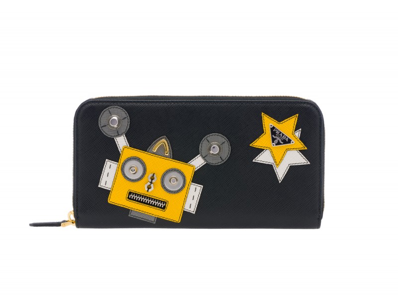 prada-capsule-portafogli-nero-2