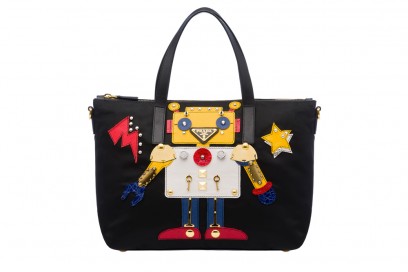 prada-capsule-shopper