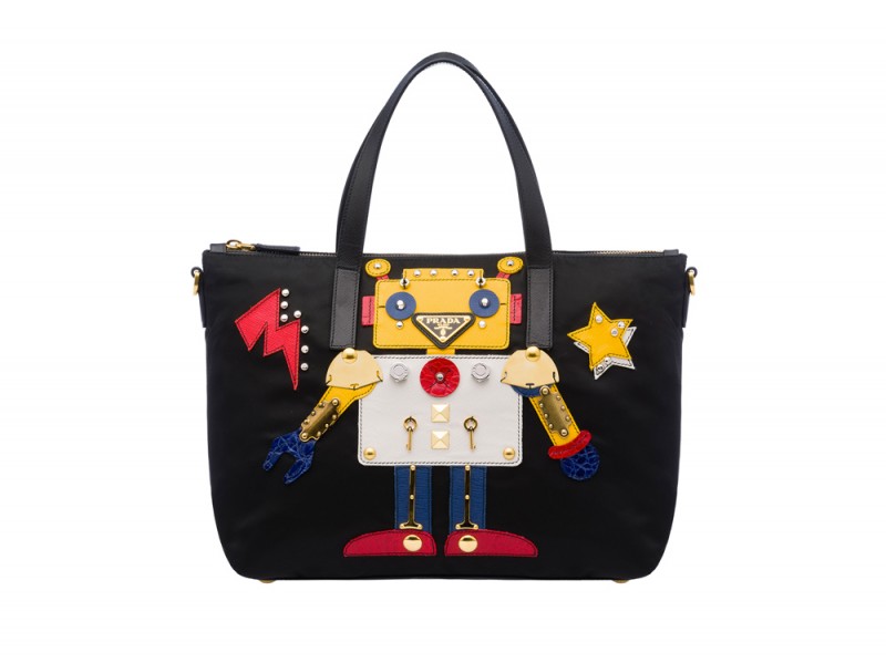 prada-capsule-shopper