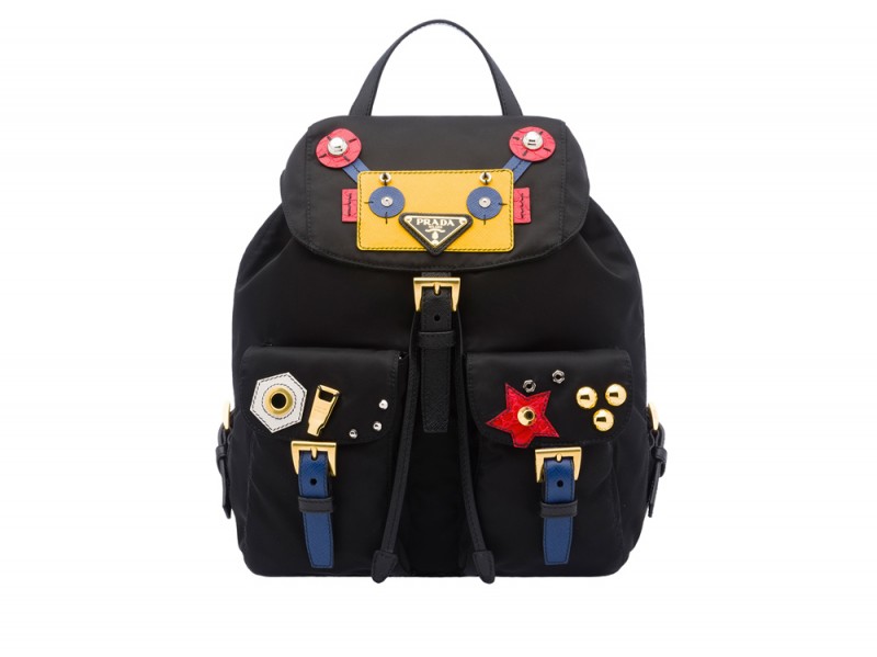 prada-capsule-zaino-2