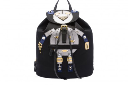 prada-capsule-zaino-robot