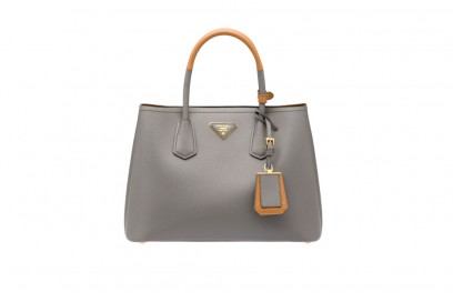 prada-double-bag-marmo-caramel