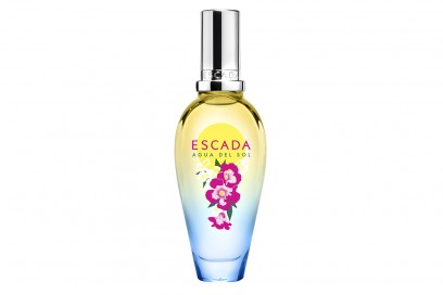 profumo-ESCADA-Agua-Del-Sol