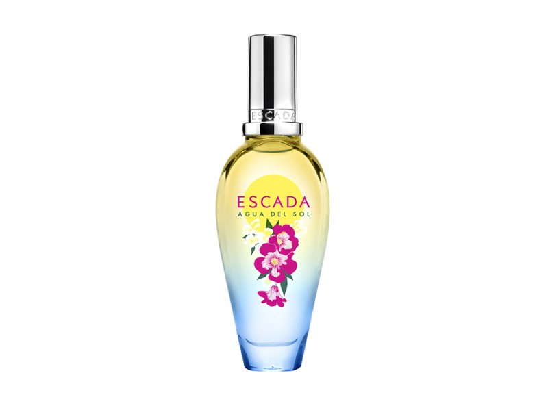 profumo-ESCADA-Agua-Del-Sol