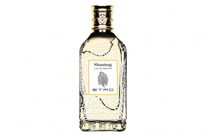 profumo-ETRO_Shantung