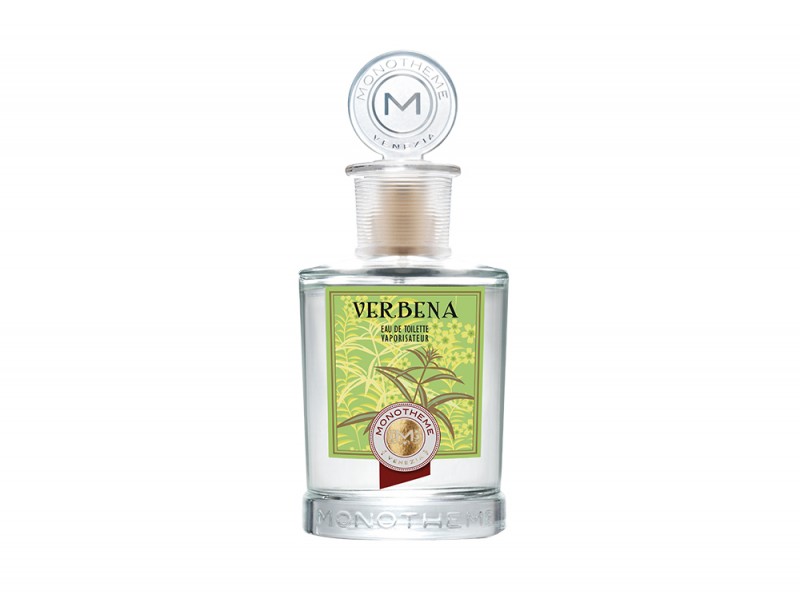 profumo-MONOTHEME_Classic_Verbena