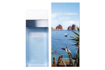 profumo-dolce-gabbana-profumo-light-blue-love-in-capri