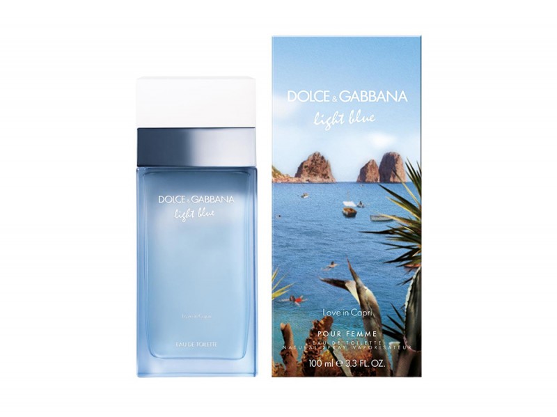 profumo-dolce-gabbana-profumo-light-blue-love-in-capri