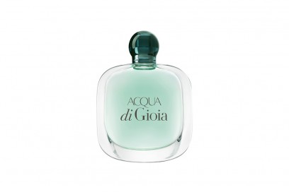 profumo-giorgio-armani-acqua-di-gioia