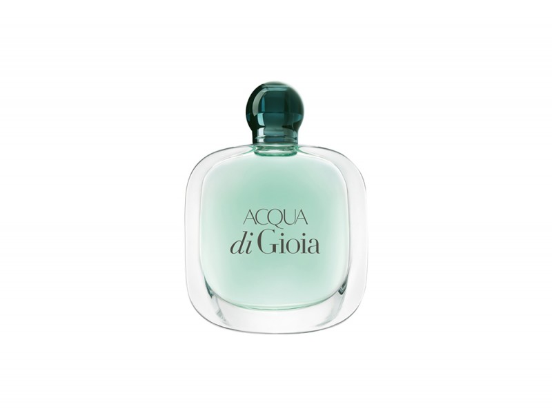 profumo-giorgio-armani-acqua-di-gioia