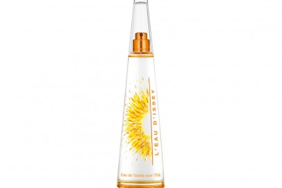 profumo-issey-miyake-l-eau-d-issey-summer
