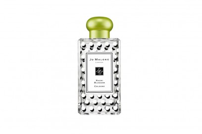 profumo-jo-malone-nashi-blossom-cologne