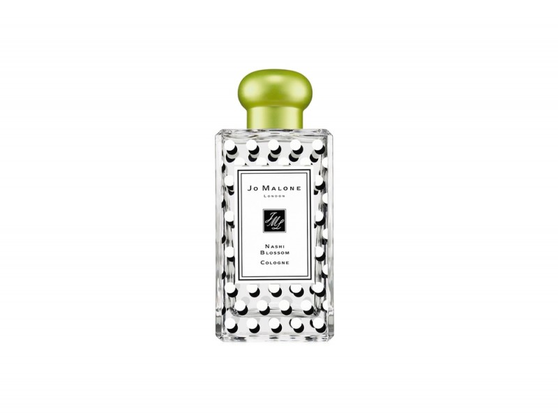 profumo-jo-malone-nashi-blossom-cologne