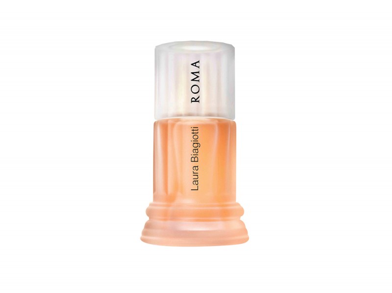 profumo-laura-biagiotti-profumo-roma