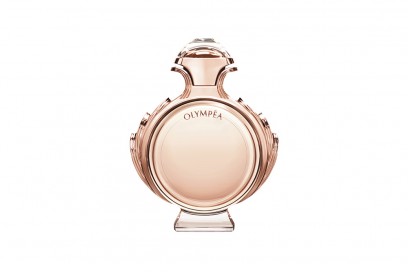 profumo-paco-rabanne-olympea