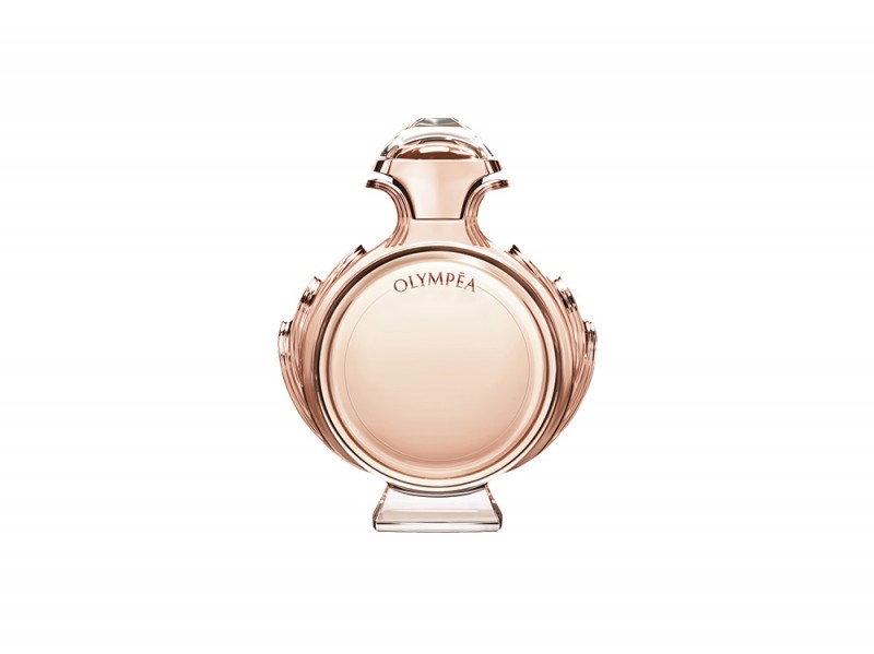 profumo-paco-rabanne-olympea