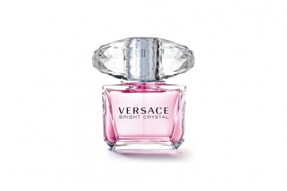 profumo-versace-bright-crystal