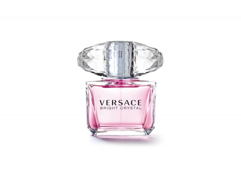 profumo-versace-bright-crystal