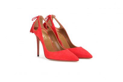 pumps-con-nappe-aquazzura