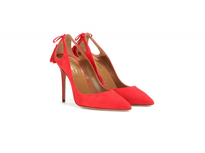 pumps-con-nappe-aquazzura