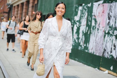 rachael-wang-nyc-ss-16