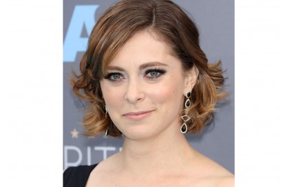 rachel bloom