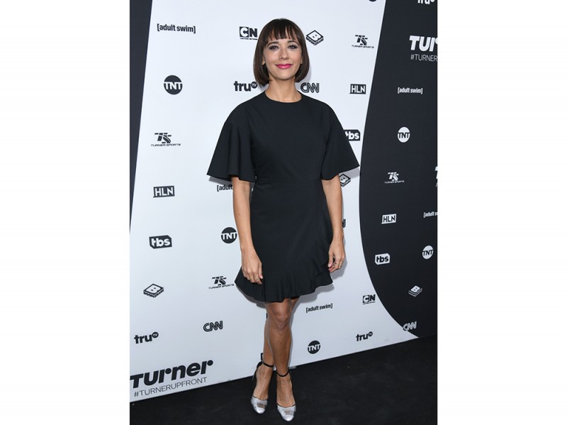 rashida-jones-olycom