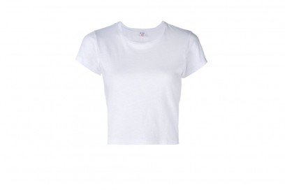 re-done-hanes-tshirt-farfetch