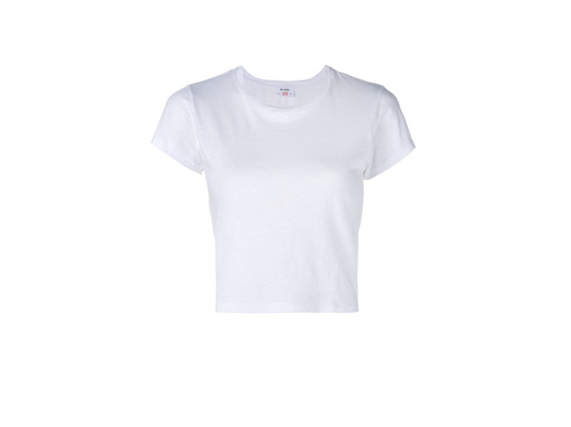 re-done-hanes-tshirt-farfetch