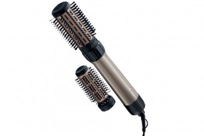 remington_keratin_volume_airstyler_as8110_11