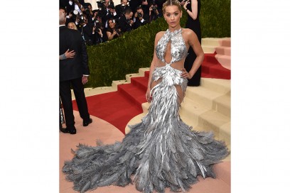 rita-ora-met-gala-2016-getty