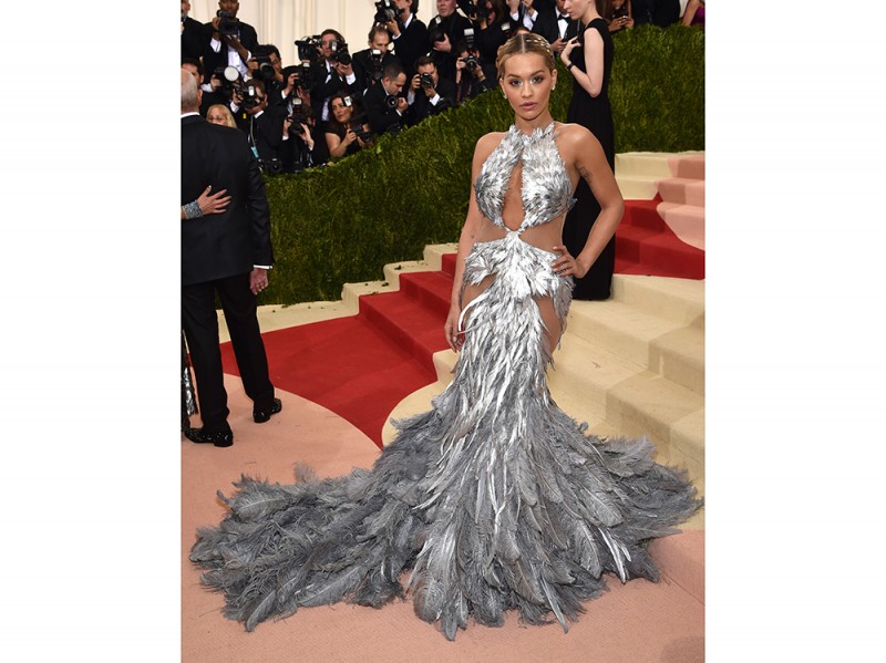 rita-ora-met-gala-2016-getty