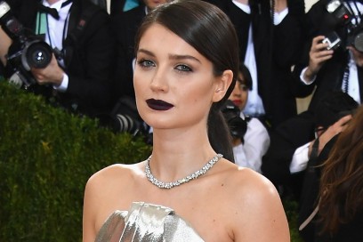 rossetti-scuri-met-gala-2016-Eve-Hewson