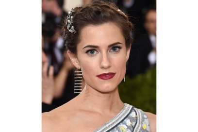 rossetti-scuri-met-gala-2016-allison-williams