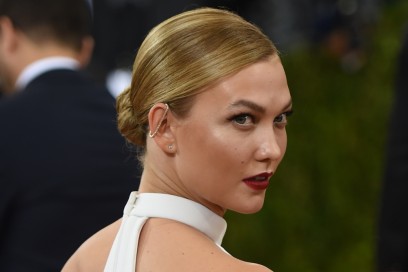 rossetti-scuri-met-gala-2016-karlie-kloss