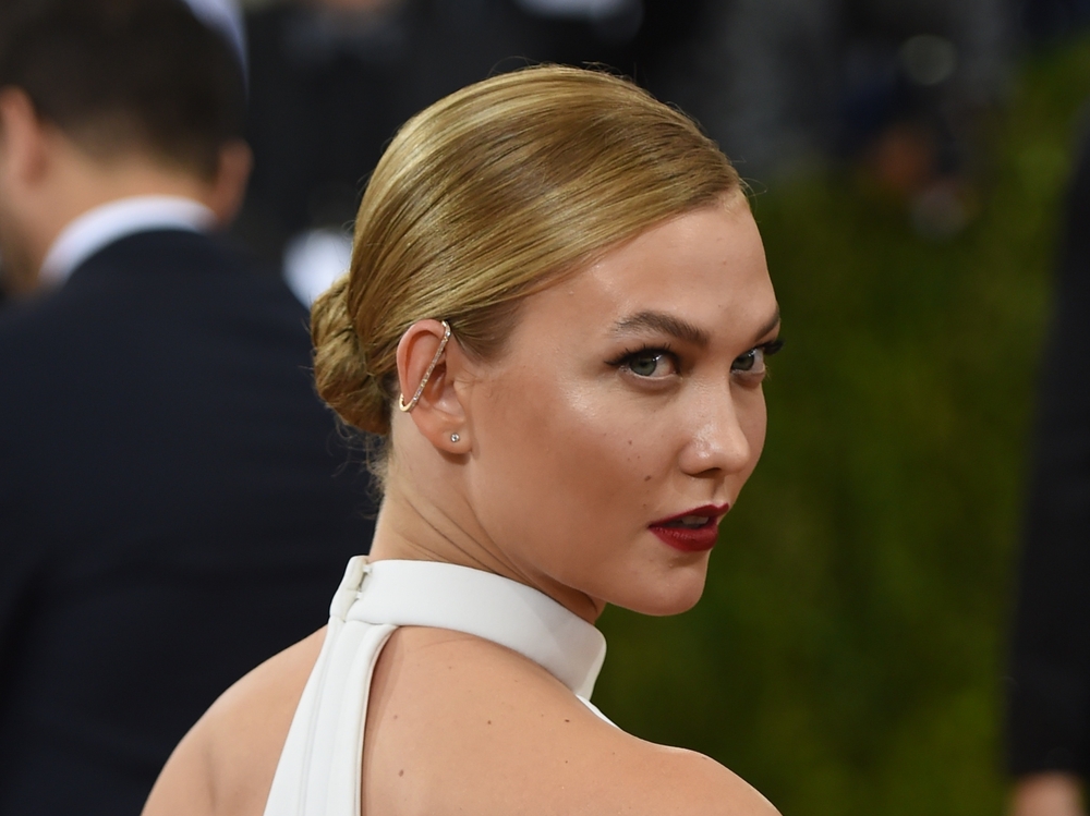 rossetti-scuri-met-gala-2016-karlie-kloss