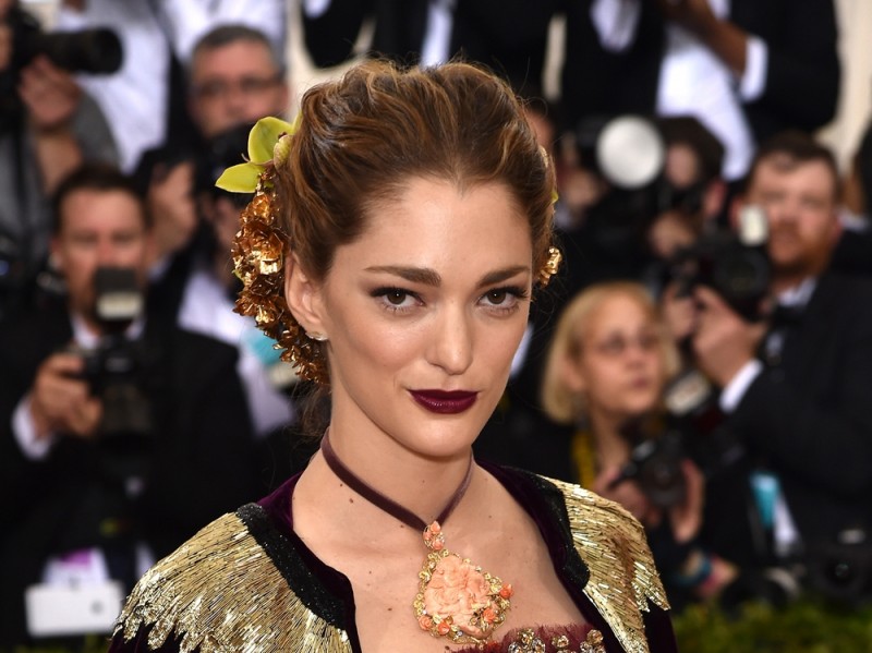 rossetti-scuri-met-gala-2016-sophia-sanchez