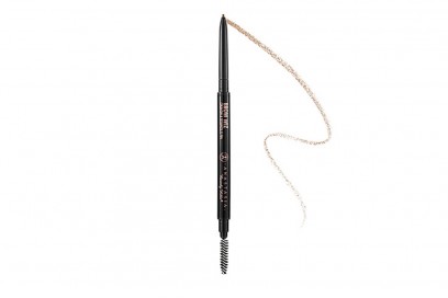 anastasia beverly hills brow wiz