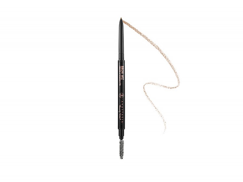 anastasia beverly hills brow wiz