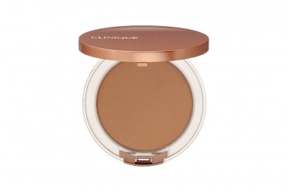 makeup-estate-migliori-bronzer-09