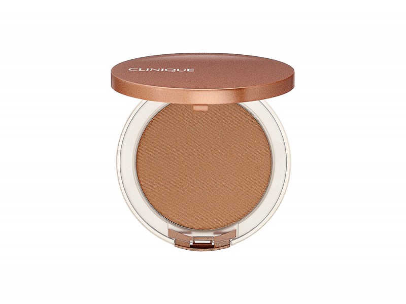 makeup-estate-migliori-bronzer-09