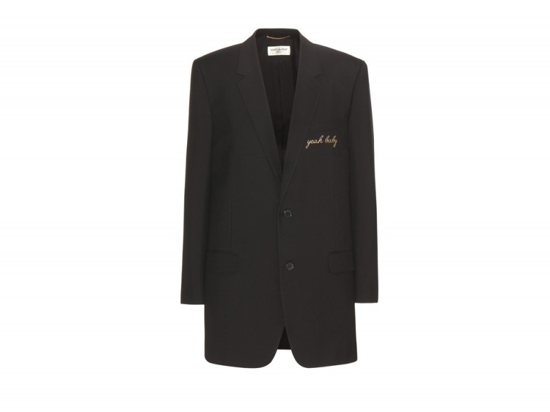 saint-laurent-blazer-yeah-baby