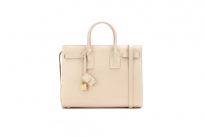 saint-laurent-borsa-beige